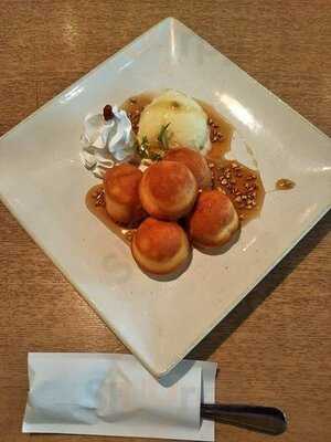 三間堂 横浜ベイクォーター店