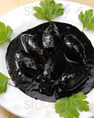 リトルキャット