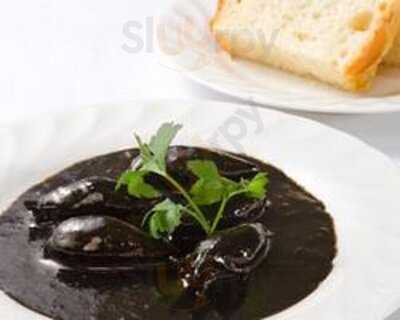 リトルキャット