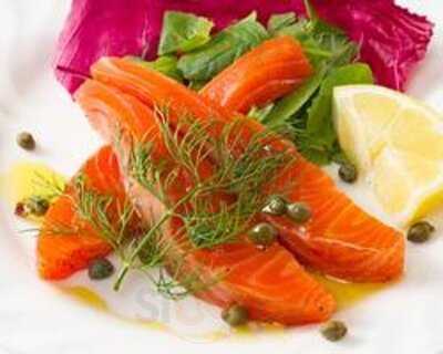 リトルキャット