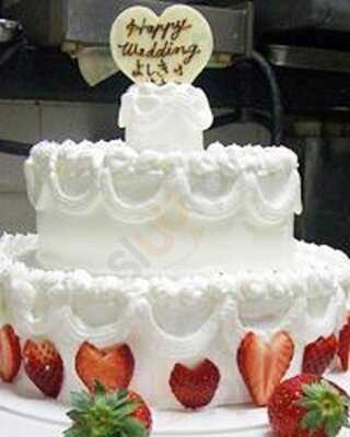 リトルキャット