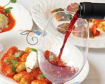 リトルキャット