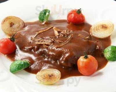 リトルキャット