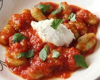 リトルキャット