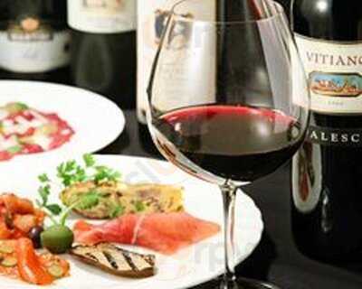 リトルキャット