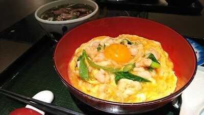 鳥どころ 京都 八起庵 横浜たかしまや