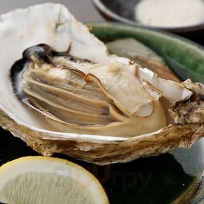 酒蔵レストラン宝 東京国際フォーラム店