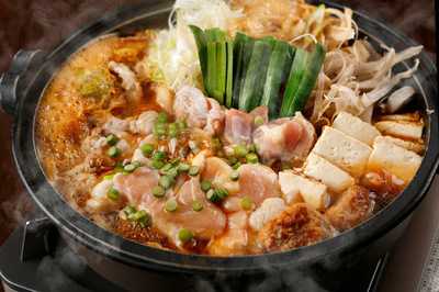 酒蔵レストラン宝 東京国際フォーラム店