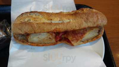 スターバックスコーヒー 九段下店