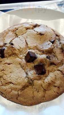 スターバックスコーヒー 九段下店