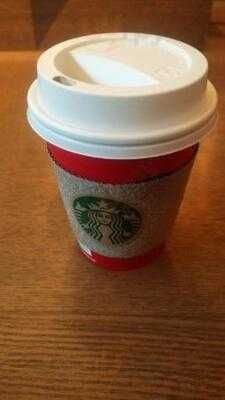 スターバックスコーヒー 九段下店