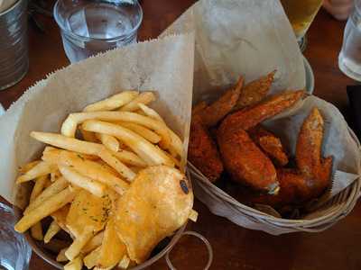 ブールバードカフェアンドナイン