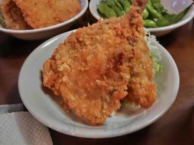 南横浜ビール研究所