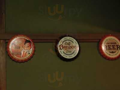 南横浜ビール研究所