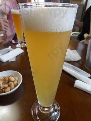 南横浜ビール研究所