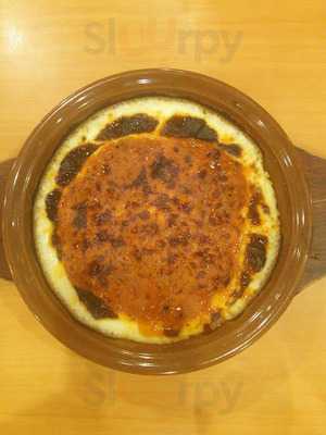 サイゼリヤセンター北駅前店