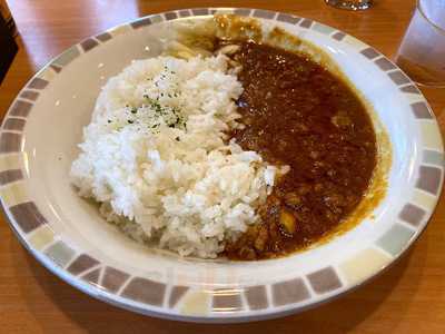 サイゼリヤセンター北駅前店