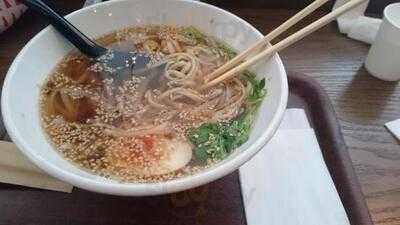 春水堂 六本木店