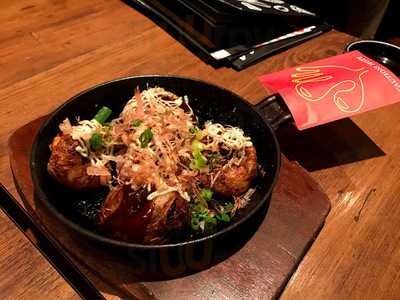 スターバックスコーヒーjr有楽町駅京橋口店