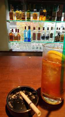 スターバックスコーヒーjr有楽町駅京橋口店