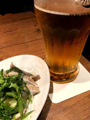 スターバックスコーヒーjr有楽町駅京橋口店