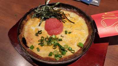 スターバックスコーヒーjr有楽町駅京橋口店