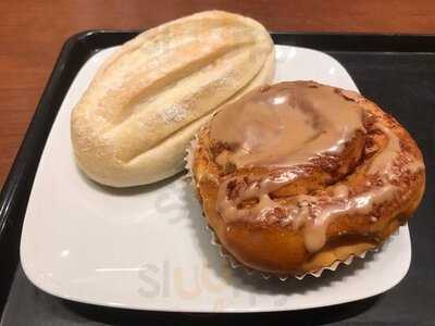 サンジェルマン タンドレス有楽町イトシア店