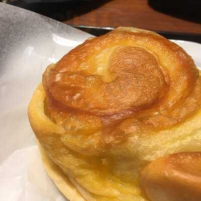 サンジェルマン タンドレス有楽町イトシア店