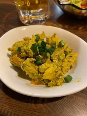 タージタンドール 根岸店