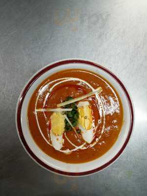 タージタンドール 根岸店