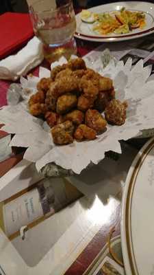 タージタンドール 根岸店