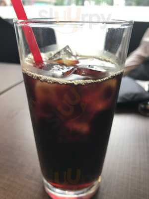 ポティエコーヒー 新横浜店