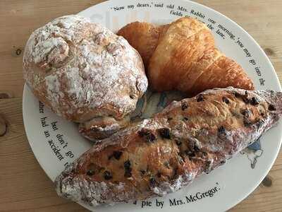 ラ・ベルコリーヌ