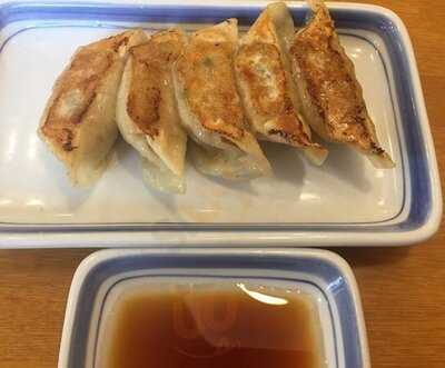 リンガーハット 港北ニュータウン店