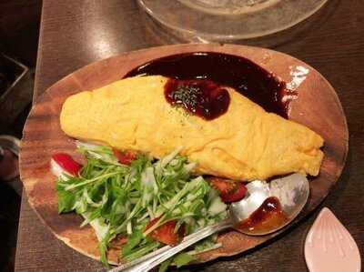 馬喰ろう 恵比寿