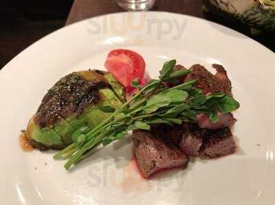 馬喰ろう 恵比寿