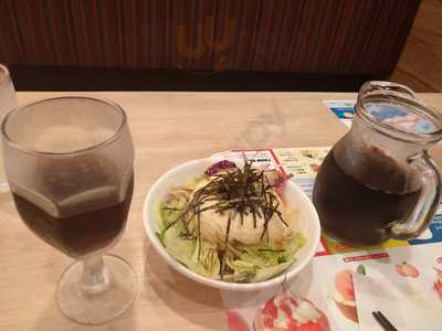 バーミヤン みなとみらい店