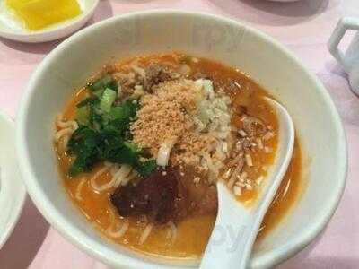 小洞天 大手センタービル店