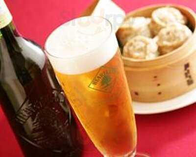 小洞天 大手センタービル店