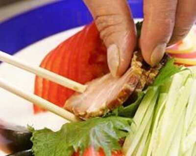 小洞天 大手センタービル店