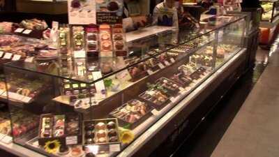 ベルアメール  東急東横店