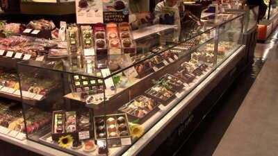 ベルアメール  東急東横店