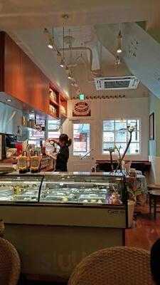 バーガージョーズ 元町店