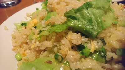 餃子の王将 戸塚駅西口店