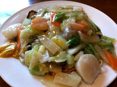 餃子の王将 戸塚駅西口店