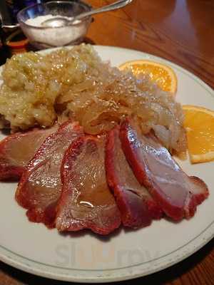 餃子の王将 戸塚駅西口店