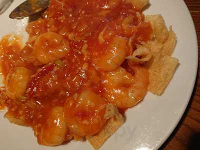 餃子の王将 戸塚駅西口店