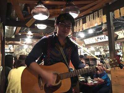 馬かばい 銀座有楽町店