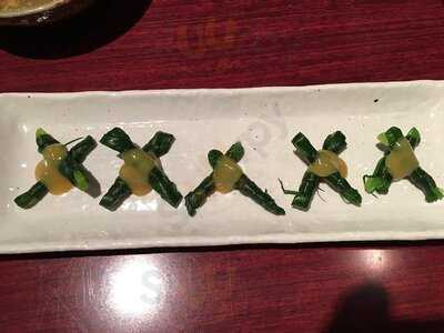 馬かばい 銀座有楽町店