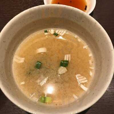 チェゴヤ 京急上大岡店 